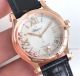 YF Factory Upgraded Replica Chopard Happy Sport Diamond Watch For Sale (5)_th.jpg